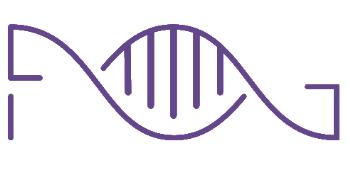 logo_site